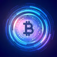 سیگنال رایگان کریپتو ارز دیجیتال صرافی فارکس ترید