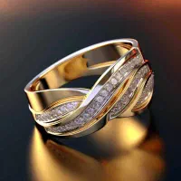 ساخت طلا و نقره و تعمیرات