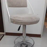 صندلی اپن جک دار