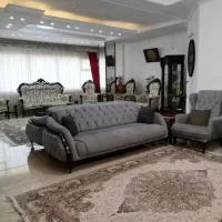 ۱۴۳ متری خوش نقشه *خوش قیمت * غرق نور|فروش آپارتمان|قم, بنیاد|دیوار