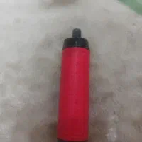 پاد یا قلیون شارژی|زیورآلات و اکسسوری|ورامین, ریحان آباد|دیوار