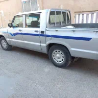 مزدا‌ ژاپن‌ مدل ۹۰|خودرو سواری و وانت|تربت‌حیدریه, حسنی بالا|دیوار