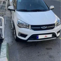 X22 اتومات مدل ۱۴۰۰