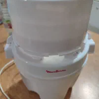 خردکن 123مولینکس