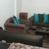 فروش چهارطبقه آپارتمان یکجا ،تهران پارس|فروش آپارتمان|تهران, تهران پارس|دیوار