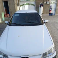 پژو پارس سال|خودرو سواری و وانت|اسدآباد, |دیوار