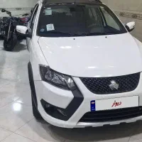 کویئک Gxrخشک رینگ دار