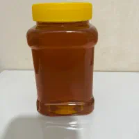 عسل عسل طبیعی عسل آذربایجان