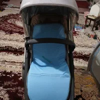 لوازمبچه|اسباب و اثاث بچه|مشهد, امیر المومنین|دیوار