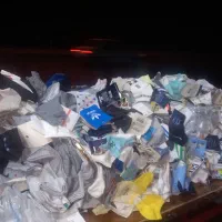 ۳ جفت فقط ۵۰|لباس|بندرعباس, |دیوار