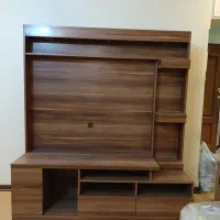 میز TV تمام MDF