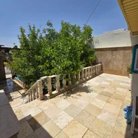 200متر 3خواب ویلایی کد380(حمیدورمقانی کارشناس حقوق|فروش خانه و ویلا|پردیس, فاز ۳|دیوار