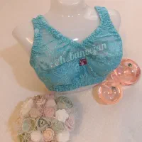 لباس زیر هندی|لباس|مشهد, آبکوه|دیوار