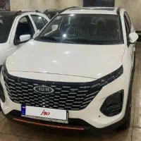 x33کراس صفر خشک ۴۰۴ سند اماده