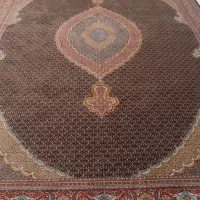 فرش