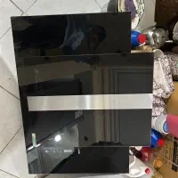 هود Alton|هود|صباشهر, |دیوار