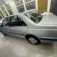 پارس ۸۵|خودرو سواری و وانت|فولادشهر, سایت صنعتی کاوه|دیوار