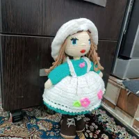 اسباب بازی|اسباب‌بازی بچه|اهواز, حصیرآباد|دیوار