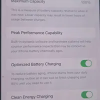 اپل iPhone 13 Pro Max با حافظهٔ ۵۱۲ گیگابایت|موبایل|پارس‌آباد, |دیوار