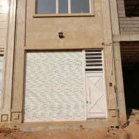 فروش مغازه تجاری خدماتی(سوپر مارکت و کافه)