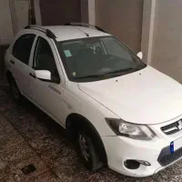 کویک 1401ساده در حد صفر معاوضه با دناپلاس