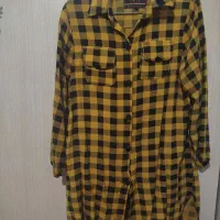 حراج مانتو و لباس|لباس|بیرجند, |دیوار