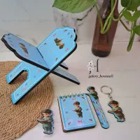 رحل قرآن کودکانه|اسباب و اثاث بچه|قم, پردیسان|دیوار