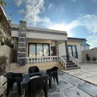 ویلا۲۲۰متر فول فرنیش مدارک کامل.منطقه ازاد