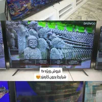 تعداد محدود
