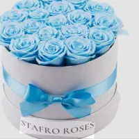 گل ربانی|گل مصنوعی|بجنورد, |دیوار