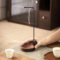 جاعودی مینیمال|صنایع دستی و سایر لوازم تزئینی|تهران, اکباتان|دیوار