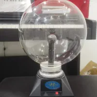 گوی پلاسما سایز بزرگ|اسباب‌‌بازی|بوشهر, |دیوار