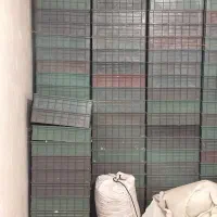 سبد پرورش میلورم