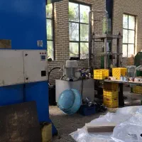 استخدام کارگر ساده وبازنشسته