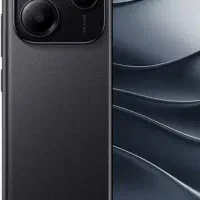 شیایومی نوت14حافظه256ورام8