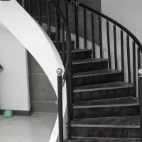 نرده استیل هنر|خدمات پیشه و مهارت|تبریز, |دیوار