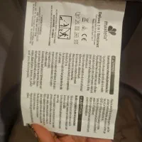 تخت کنار مادر (گهواره برقی )|تخت و صندلی بچه|شاهینشهر, خانه کارگر|دیوار