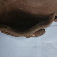 کیف نجاری|کیف، کفش، کمربند|رشت, رشتیان|دیوار