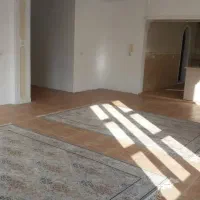 اجاره آپارتمان 135متری/3خوابه/حکیم نظامی|اجارهٔ آپارتمان|آستارا, |دیوار