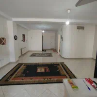۸۷ متری شهرک جهان نما|اجارهٔ آپارتمان|کرج, شهرک جهان‌نما|دیوار