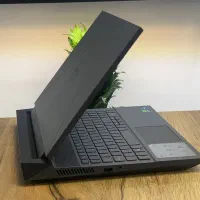 لپ‌تاپ Dell G15 5530 / هیولای گیمینگ RTX 4060|رایانه همراه|مشهد, ارشاد|دیوار
