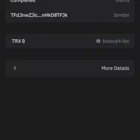 تتر فلش روی بلاک چین trc20|قطعات و لوازم جانبی رایانه|تهران, زعفرانیه|دیوار