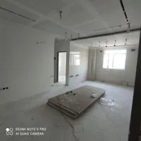 اهنگ/محلاتی نبرد جنوبی /میثم 60Mدوخواب نوساز فول|فروش آپارتمان|تهران, پیروزی|دیوار