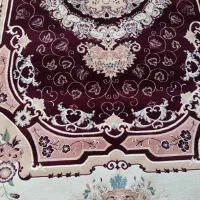 قالی 12 متری