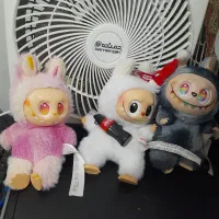 (فروش ویژه لبوبو عمده) انرژی فقط ۲۹۰ کوکا فقط ۳۵۵|اسباببازی|اردبیل, |دیوار