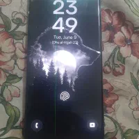 سامسونگ s23 ultra