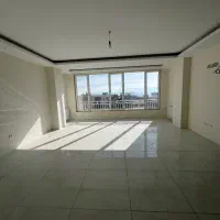 آپارتمان115متری-محک-گیلاوند