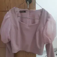 نیم تنه