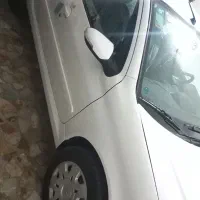 رانا پلاس مدل ۱۴۰۳