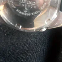 سیکو کلاسیک|ساعت|بندرعباس, |دیوار